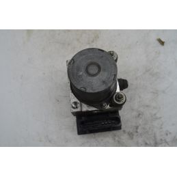 Pompa Modulo ABS Fiat Punto 188 Dal 1999 al 2011 Cod 0265231331  1768473381161