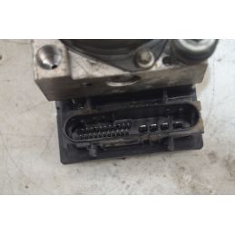 Pompa Modulo ABS Fiat Punto 188 Dal 1999 al 2011 Cod 0265231331  1768473381161