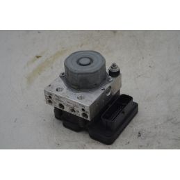 Pompa Modulo ABS Lancia Ypsilon Dal 2018 in poi Cod 52149784  1768473724395