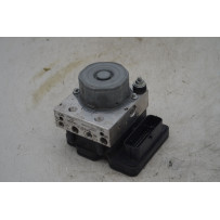 Pompa Modulo ABS Lancia Ypsilon Dal 2018 in poi Cod 52149784  1768473724395