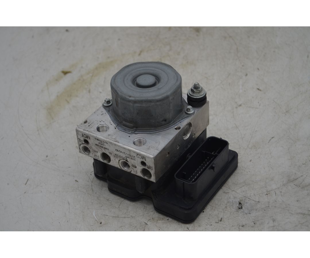 Pompa Modulo ABS Lancia Ypsilon Dal 2018 in poi Cod 52149784  1768473724395