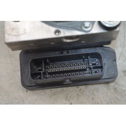 Pompa Modulo ABS Lancia Ypsilon Dal 2018 in poi Cod 52149784  1768473724395