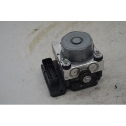 Pompa Modulo ABS Lancia Ypsilon Dal 2018 in poi Cod 52149784  1768473724395