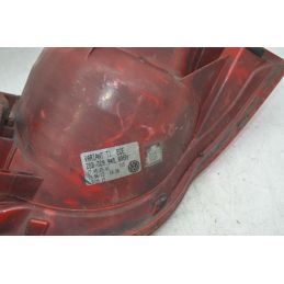 Fanale Stop Posteriore Esterno SX Volkswagen Passat Variant 3C5 dal 2005 al 2010 Cod 3C9945095N  1768474609455