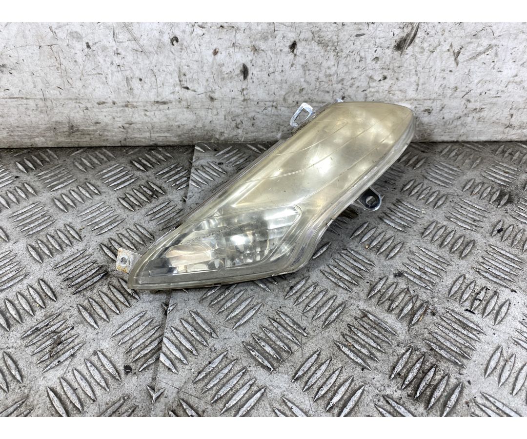 Freccia Anteriore Sinistra Sx Honda SH 125 / 150 Dal 2009 al 2012  1768474581713