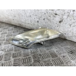 Freccia Anteriore Sinistra Sx Honda SH 125 / 150 Dal 2009 al 2012  1768474581713