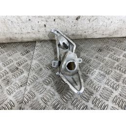 Freccia Anteriore Sinistra Sx Honda SH 125 / 150 Dal 2009 al 2012  1768474581713