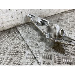 Freccia Anteriore Sinistra Sx Honda SH 125 / 150 Dal 2009 al 2012  1768474581713