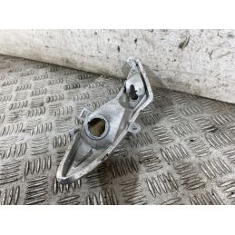 Freccia Anteriore Sinistra Sx Honda SH 125 / 150 Dal 2009 al 2012  1768474581713