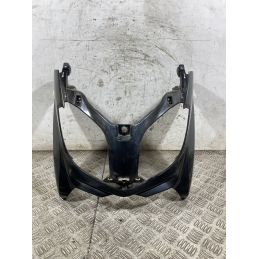 Carena Scudo Anteriore Yamaha X-Max XMax 250 Dal 2010 al 2013  1768474813661