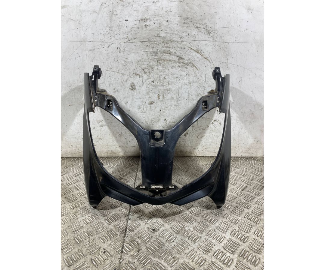 Carena Scudo Anteriore Yamaha X-Max XMax 250 Dal 2010 al 2013  1768474813661
