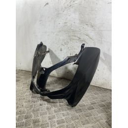 Carena Scudo Anteriore Yamaha X-Max XMax 250 Dal 2010 al 2013  1768474813661