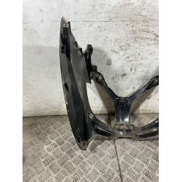 Carena Scudo Anteriore Yamaha X-Max XMax 250 Dal 2010 al 2013  1768474813661