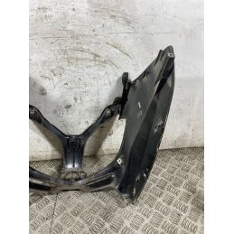 Carena Scudo Anteriore Yamaha X-Max XMax 250 Dal 2010 al 2013  1768474813661