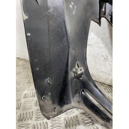 Carena Scudo Anteriore Yamaha X-Max XMax 250 Dal 2010 al 2013  1768474813661