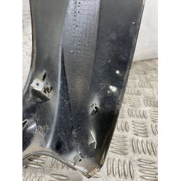 Carena Scudo Anteriore Yamaha X-Max XMax 250 Dal 2010 al 2013  1768474813661