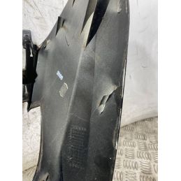 Carena Scudo Anteriore Yamaha X-Max XMax 250 Dal 2010 al 2013  1768474813661