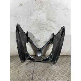 Carena Scudo Anteriore Yamaha X-Max XMax 250 Dal 2010 al 2013  1768474813661