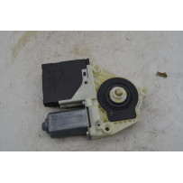 Motorino Alzacristalli Anteriore SX Volkswagen Golf VI Dal 2008 al 2014 Cod 964968-101  1768475045627