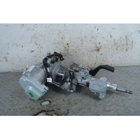 Piantone Sterzo DR 5 Dal 2024 in poi Cod 201000834AA  1768475419039