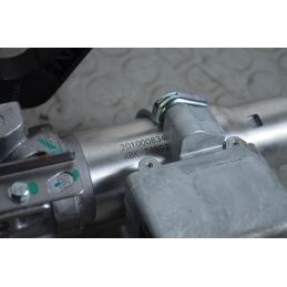 Piantone Sterzo DR 5 Dal 2024 in poi Cod 201000834AA  1768475419039