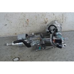 Piantone Sterzo DR 5 Dal 2024 in poi Cod 201000834AA  1768475419039