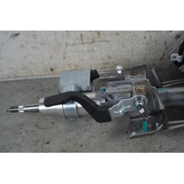 Piantone Sterzo DR 5 Dal 2024 in poi Cod 201000834AA  1768475419039