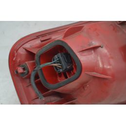 Fanale Stop Posteriore Esterno DX Volkswagen Passat Variant 3C5 Dal 2005 al 2010 Cod 3C5945096H  1768475651224