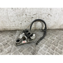 Pinza Freno Posteriore Yamaha YZF R6 dal 1999 al 2003  1768475746265