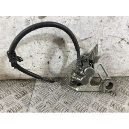 Pinza Freno Posteriore Yamaha YZF R6 dal 1999 al 2003  1768475746265