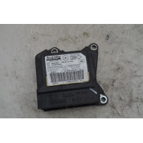 Centralina Airbag Peugeot Partner Tepee Dal 2012 al 2015 Cod 9803916880  1768475775203