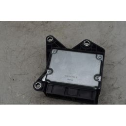 Centralina Airbag Peugeot Partner Tepee Dal 2012 al 2015 Cod 9803916880  1768475775203