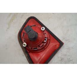 Fanale Stop Posteriore Interno DX Volkswagen Passat Variant 3C5 Dal 2005 al 2010 Cod 3C9945094  1768476073483