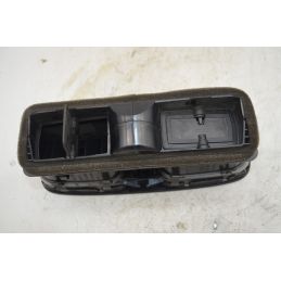 Bocchette Aria Centrali Golf VI dal 2008 al 2012 Cod 5K0819728  1768476902981