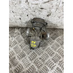 Carburatore Suzuki TU 250 X dal 1997 al 2003  1768477685968