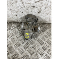 Carburatore Suzuki TU 250 X dal 1997 al 2003  1768477685968