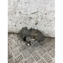 Carburatore Suzuki TU 250 X dal 1997 al 2003  1768477685968
