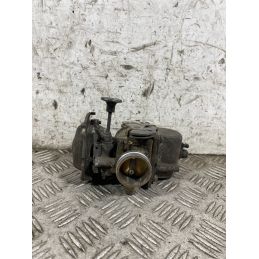 Carburatore Suzuki TU 250 X dal 1997 al 2003  1768477685968
