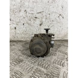 Carburatore Suzuki TU 250 X dal 1997 al 2003  1768477685968