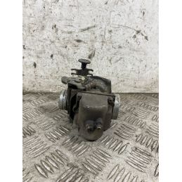 Carburatore Suzuki TU 250 X dal 1997 al 2003  1768477685968