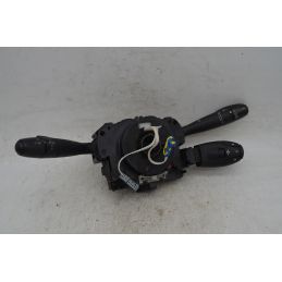 Devioluci Completo Peugeot Partner Tepee Dal 2012 al 2015 Cod 98062255XT  1768477776161