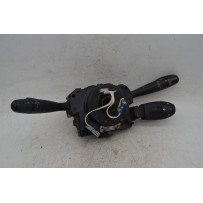 Devioluci Completo Peugeot Partner Tepee Dal 2012 al 2015 Cod 98062255XT  1768477776161