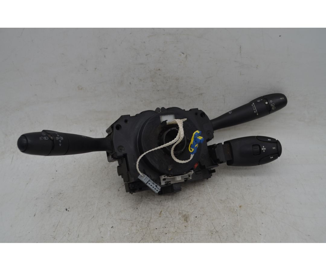 Devioluci Completo Peugeot Partner Tepee Dal 2012 al 2015 Cod 98062255XT  1768477776161