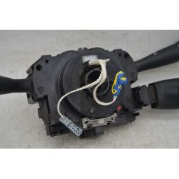 Devioluci Completo Peugeot Partner Tepee Dal 2012 al 2015 Cod 98062255XT  1768477776161