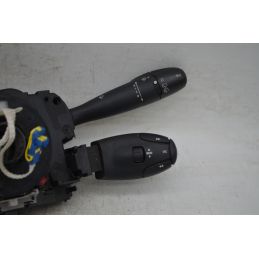 Devioluci Completo Peugeot Partner Tepee Dal 2012 al 2015 Cod 98062255XT  1768477776161