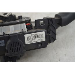 Devioluci Completo Peugeot Partner Tepee Dal 2012 al 2015 Cod 98062255XT  1768477776161