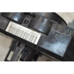 Devioluci Completo Peugeot Partner Tepee Dal 2012 al 2015 Cod 98062255XT  1768477776161