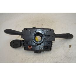 Devioluci Completo Peugeot Partner Tepee Dal 2012 al 2015 Cod 98062255XT  1768477776161