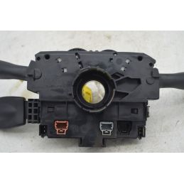 Devioluci Completo Peugeot Partner Tepee Dal 2012 al 2015 Cod 98062255XT  1768477776161