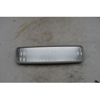 Specchietto Retrovisore Interno Volkswagen Golf VI dal 2008 al 2012 Cod 021065  1768478391295